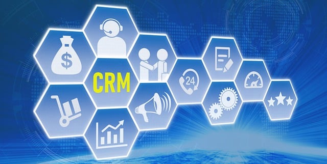 CRM best practices for small businesses